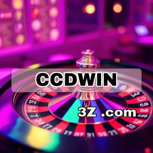 ccdwin: Como Guias Podem Transformar Sua Experiência em Jogos Brasileiros