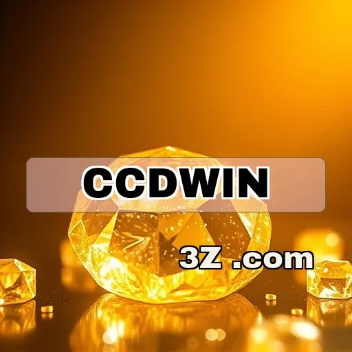 ccdwin: O Que Há de Novo no Mundo dos Jogos?