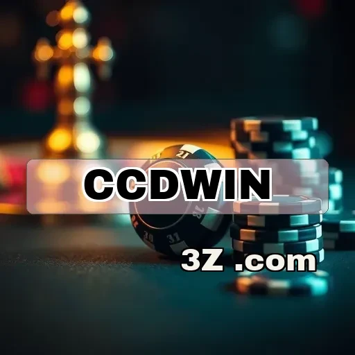 ccdwin: Avaliações que Mudam sua Forma de Jogar