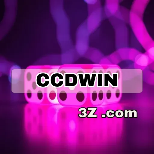 ccdwin: Explore a Estratégia e Vença Desafios Com Estilo!