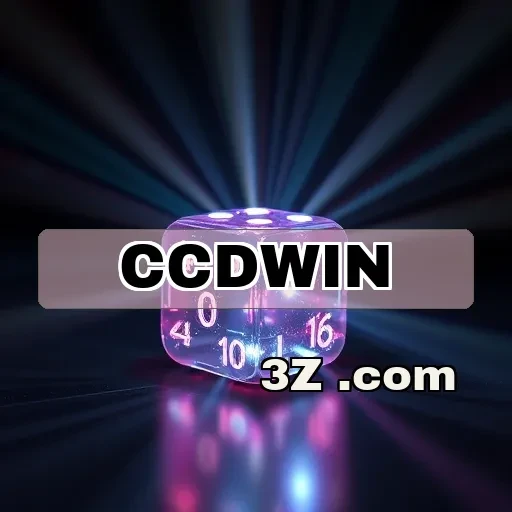 ccdwin: Dicas Imperdíveis para Jogadores em Busca de Melhoria