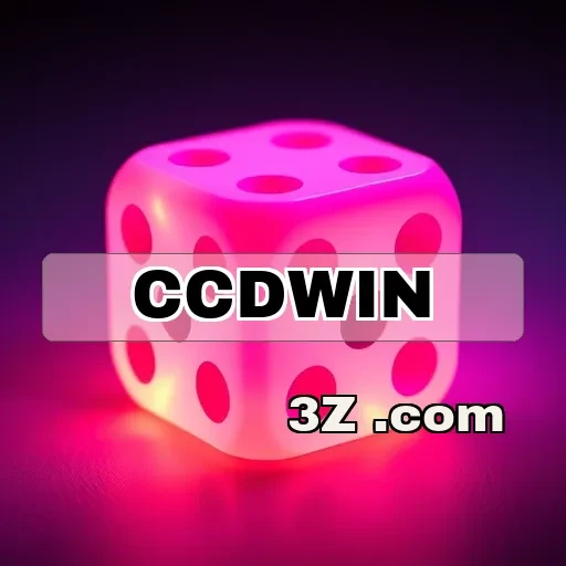 ccdwin: O Que está Bombando nos Jogos no Brasil