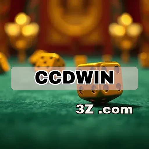 ccdwin: Dicas e Truques para Aprender com Nossos Tutoriais de Jogos