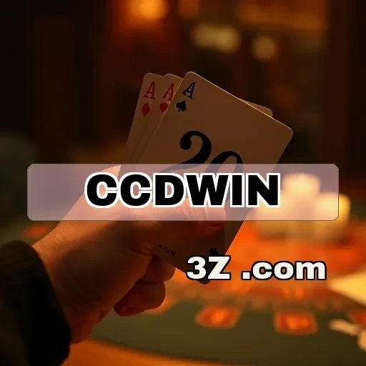 ccdwin: Descubra os Lançamentos Imperdíveis para Gamers em 2023