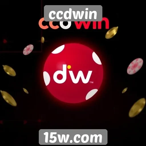 Comparativo de bônus e promoções no ccdwin