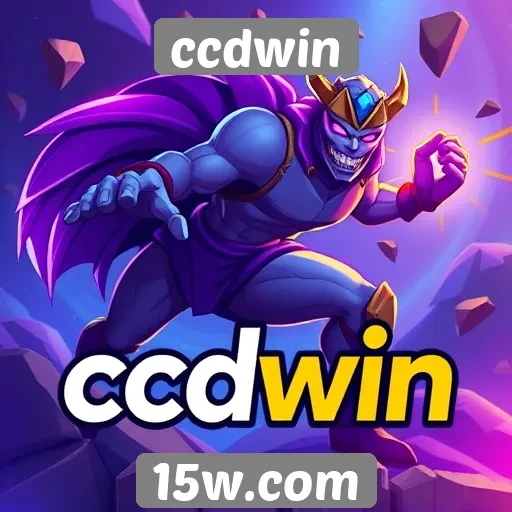 comparação entre ccdwin e outras plataformas de jogos