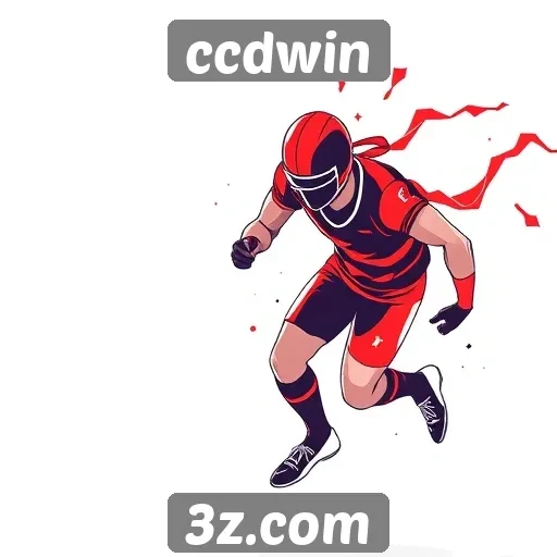 Impacto das regulamentações no mercado de ccdwin